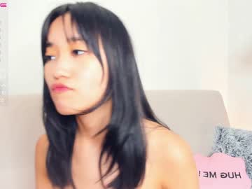 hardcore cam girl haroonniks image #2498777