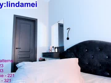 hardcore cam girl lindamei image #4462741
