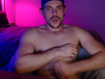 louisvalmer hardcore cam