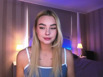 hardcore cam girl 8a8y_nura image #728462
