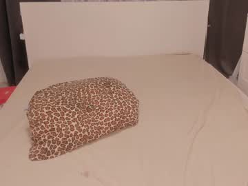hardcore cam girl marybarbara image #3189311