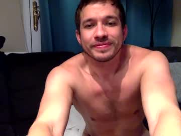 hardcore cam man ryanck13 image #1866490