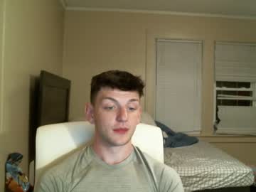 hardcore cam man sexylax69 image #1230013