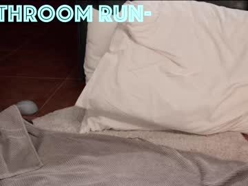 hardcore cam girl chaturbatable image #2819667