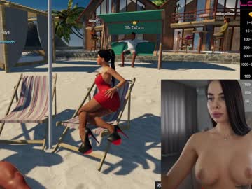 hardcore cam girl diffgirls image #2884963