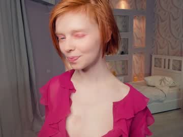 hardcore cam girl gingers_hugs image #3988474