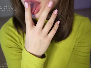 hardcore cam girl ms_seductive image #897950