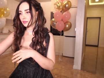 hardcore cam girl sweety_rinushka_ image #1573028
