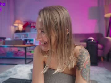 hardcore cam girl mashayang image #1593396