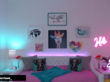 hardcore cam girl holihurricane image #4408271