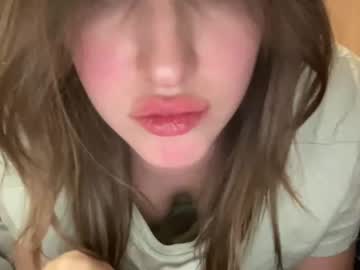 vinniboo hardcore cam