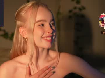 hardcore cam girl mother__of__dragons image #3726322