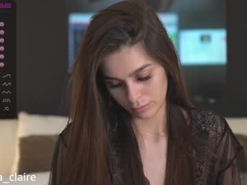 hardcore cam girl dovia image #977962