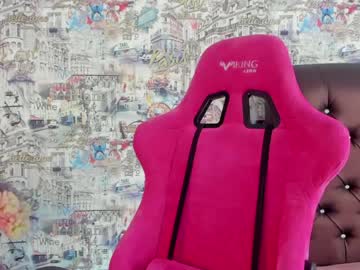 hardcore cam girl angelina_new image #2983809