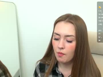 hardcore cam girl ariana_candell image #4714031