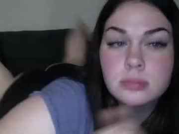 hardcore cam girl bitterbaby01 image #2706381