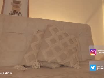 hardcore cam girl janne_palmer_ image #3548800