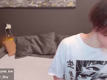 hardcore cam girl kimwaynekw image #2315299
