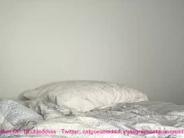 hardcore cam girl avangelinefunn99 image #4155733
