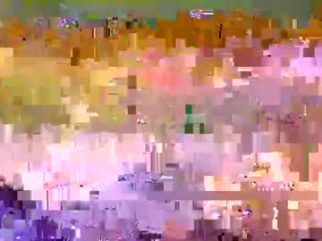 hardcore cam man parkegrey image #408945
