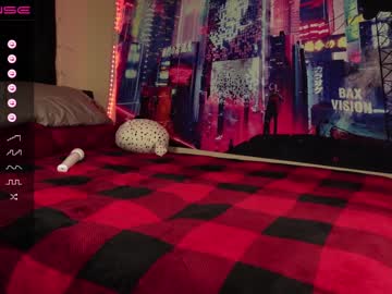 hardcore cam couple tallcutie_tinybooty image #3350708