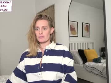 hardcore cam girl belle_jlou image #4099671