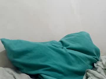 luffybird hardcore cam