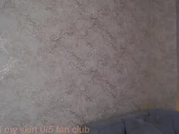 hardcore cam girl linnhaskell image #4717127