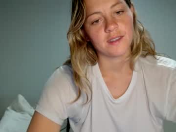 hardcore cam girl rebfields image #1767329