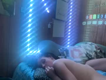 jamesray1877 hardcore cam