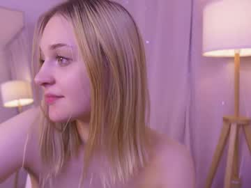 hardcore cam girl oh_mybell image #4718822