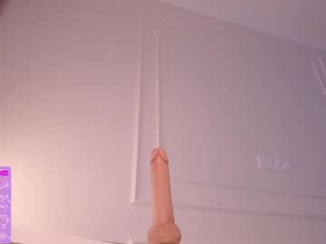 hardcore cam girl asuna__love image #2902136