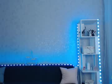 hardcore cam girl adrykilly image #1786693