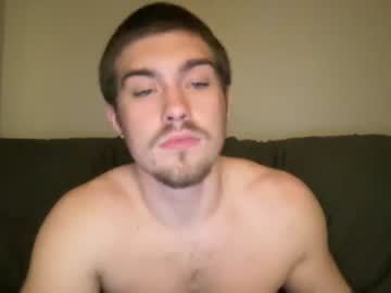 hardcore cam man derricz image #2874737