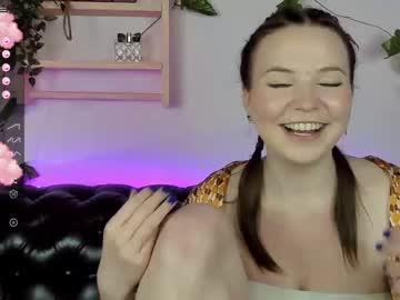 hardcore cam girl elizabeth_stoons image #1443254