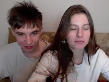 hardcore cam couple jalevakitties2 image #4018708