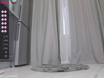 hardcore cam girl monika_youthfull image #3219200