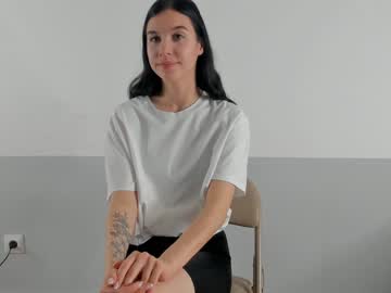 hardcore cam girl sixkiks image #2679222