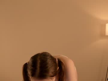 hardcore cam girl winniewest_ image #2841811