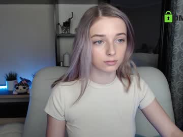 hardcore cam girl adrykilly image #216829