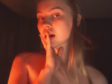 hardcore cam girl bibi_it_is image #3672876