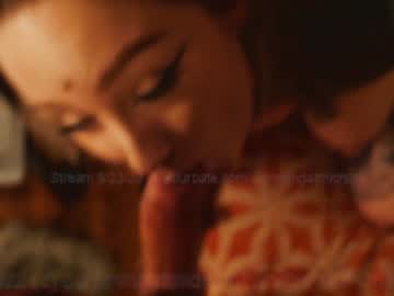 hardcore cam couple cummingatmidnight image #1814069