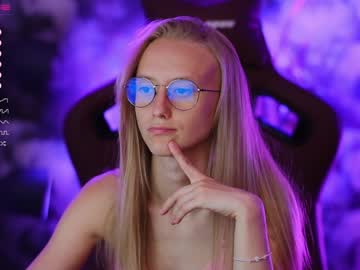hardcore cam girl angeellina image #3339685