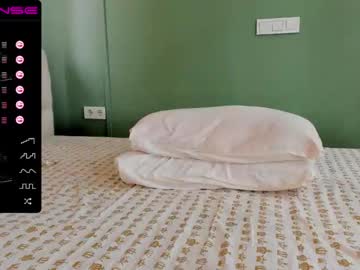 hardcore cam girl chan_lia image #585623