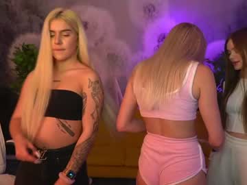 hardcore cam couple kira0541 image #1822790