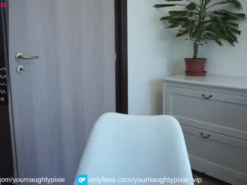hardcore cam girl yournaughtypixie image #2164822
