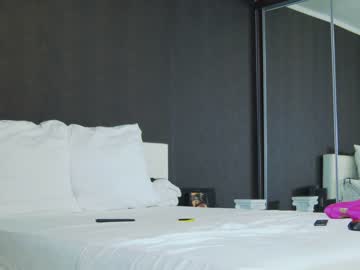 hardcore cam girl hefner_girl image #4011909