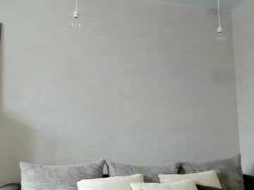 hardcore cam girl olli_ver image #3089468