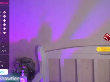 hardcore cam girl _taylor_swift image #1459320
