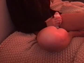 hardcore cam girl baby_gorl image #2411774